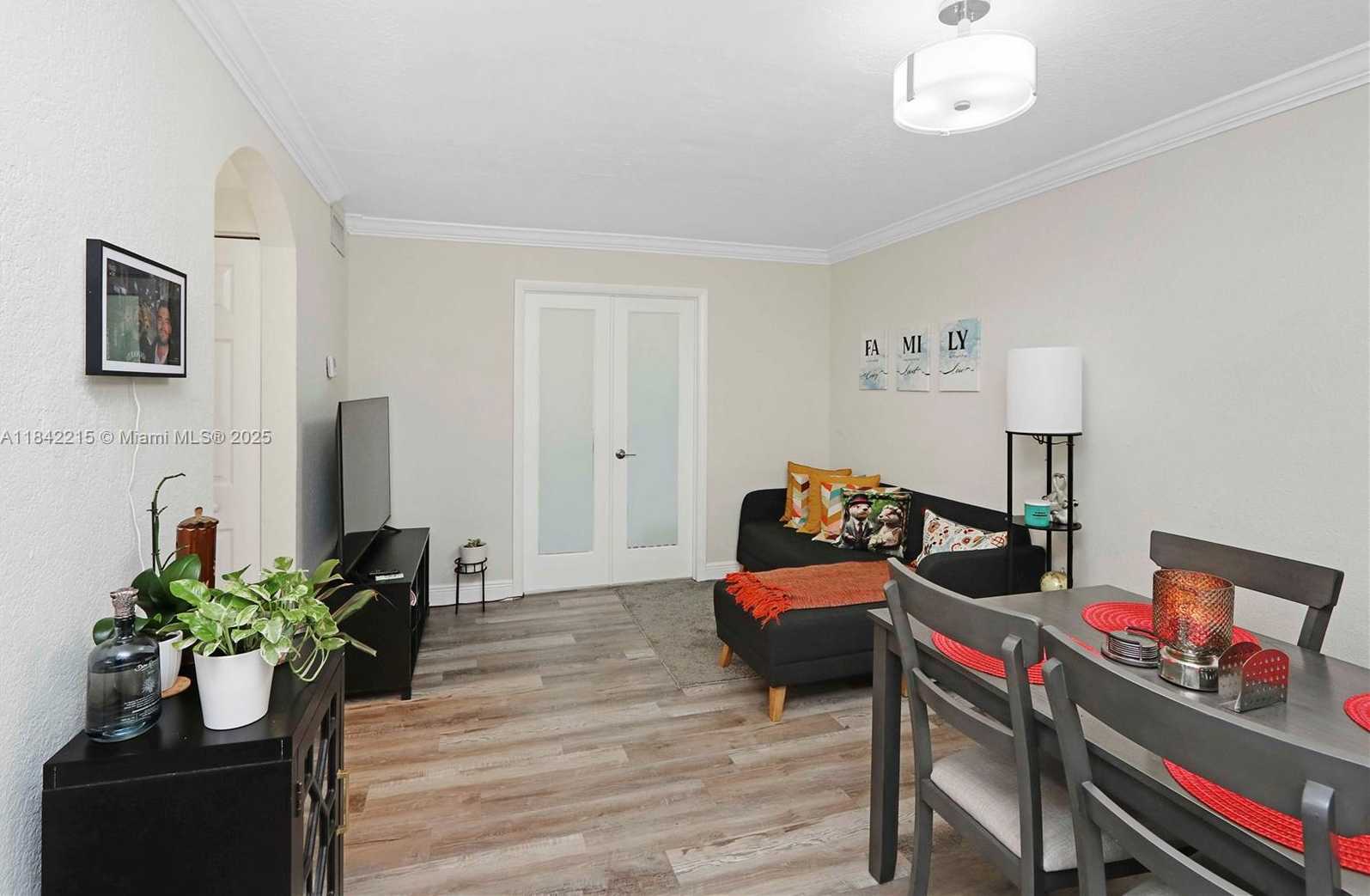 Small Image of 17255 SOUTH WEST 95TH AVE #445, Palmetto Bay Number 10