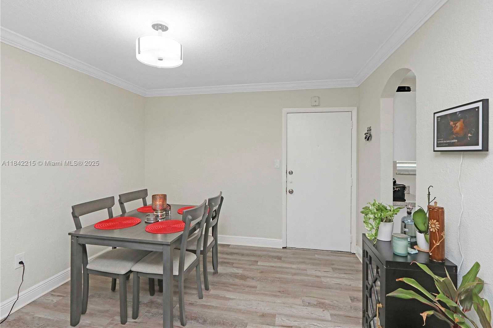 Small Image of 17255 SOUTH WEST 95TH AVE #445, Palmetto Bay Number 12