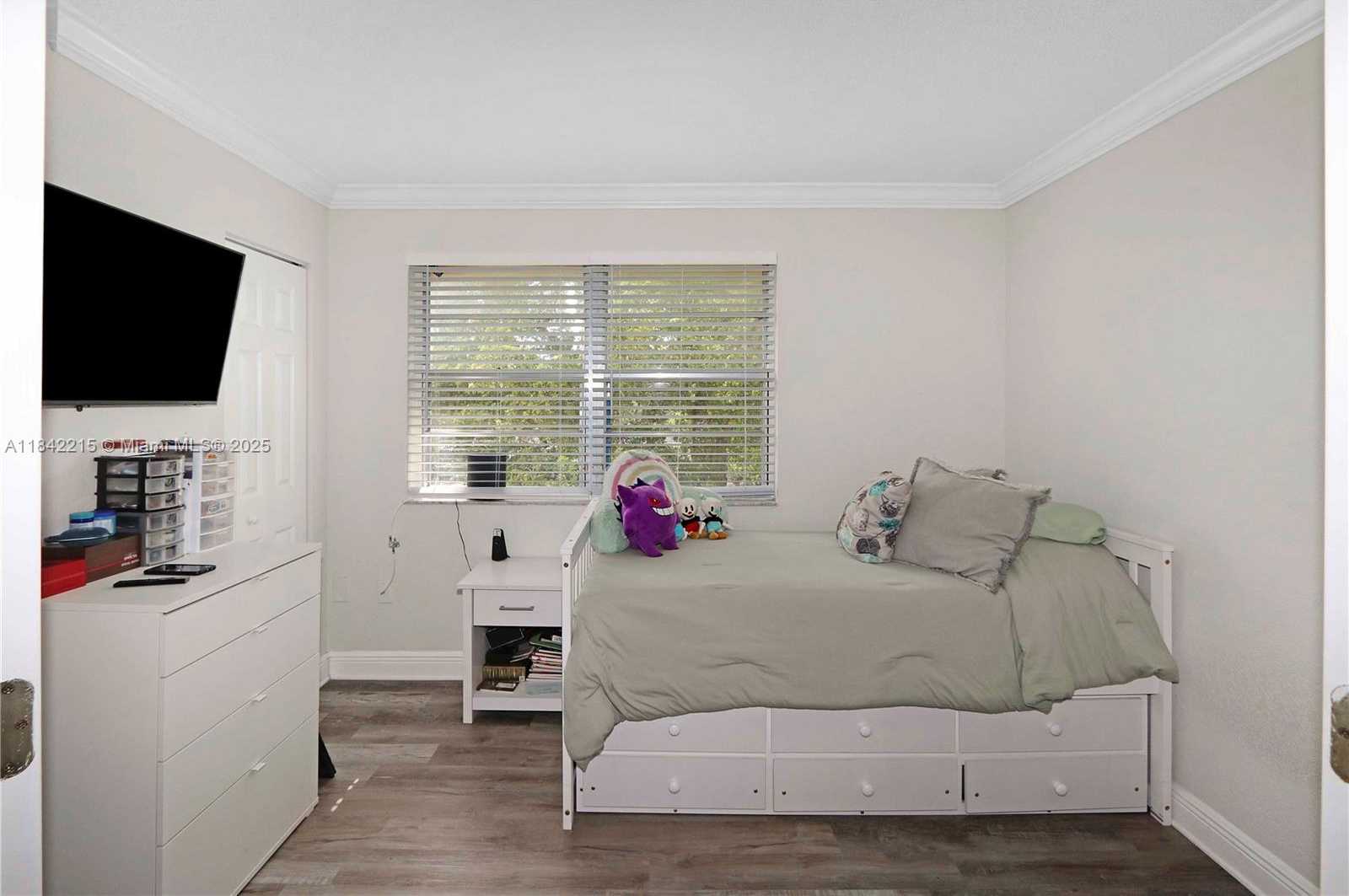 Small Image of 17255 SOUTH WEST 95TH AVE #445, Palmetto Bay Number 14
