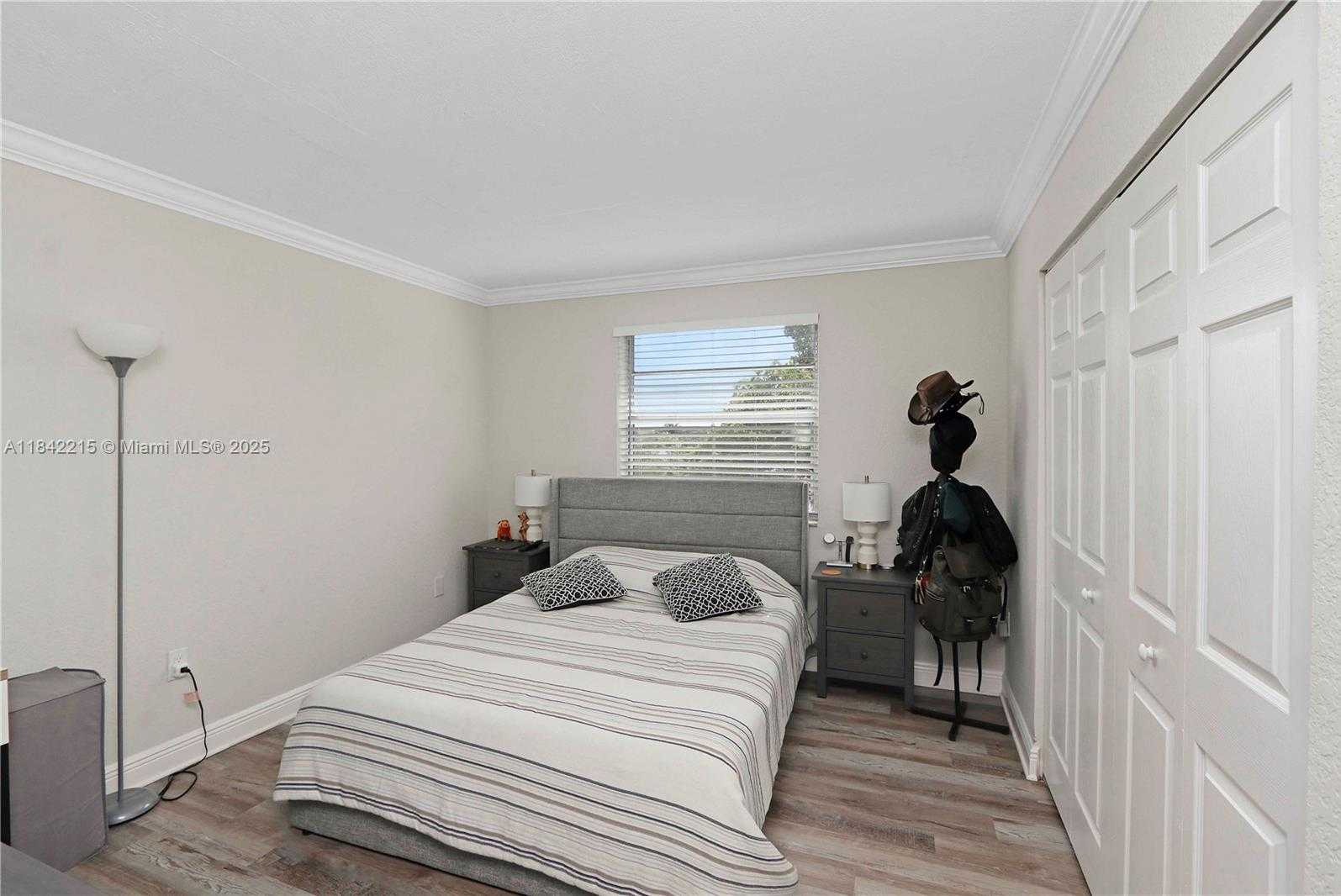 Small Image of 17255 SOUTH WEST 95TH AVE #445, Palmetto Bay Number 16
