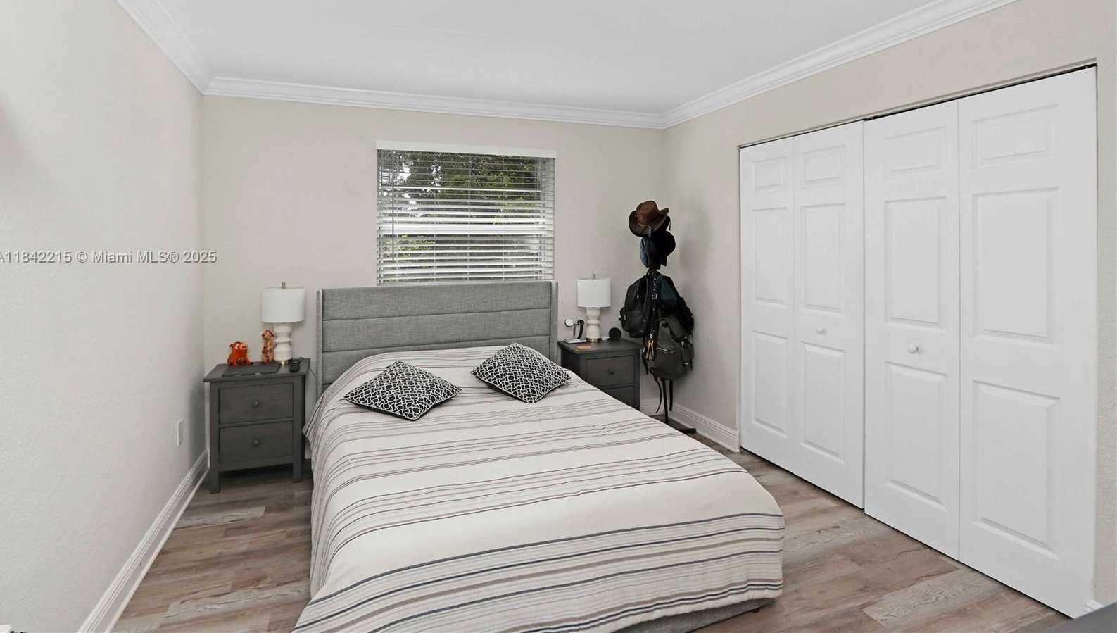 Small Image of 17255 SOUTH WEST 95TH AVE #445, Palmetto Bay Number 19