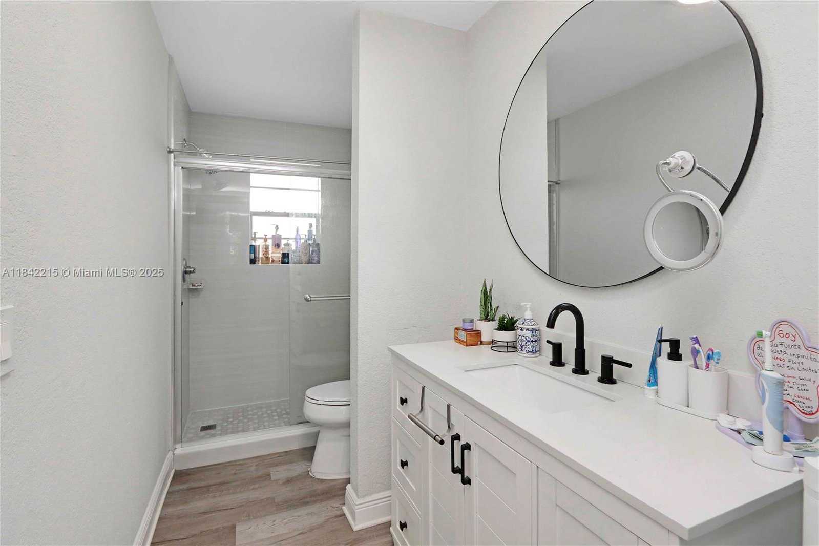 Small Image of 17255 SOUTH WEST 95TH AVE #445, Palmetto Bay Number 20