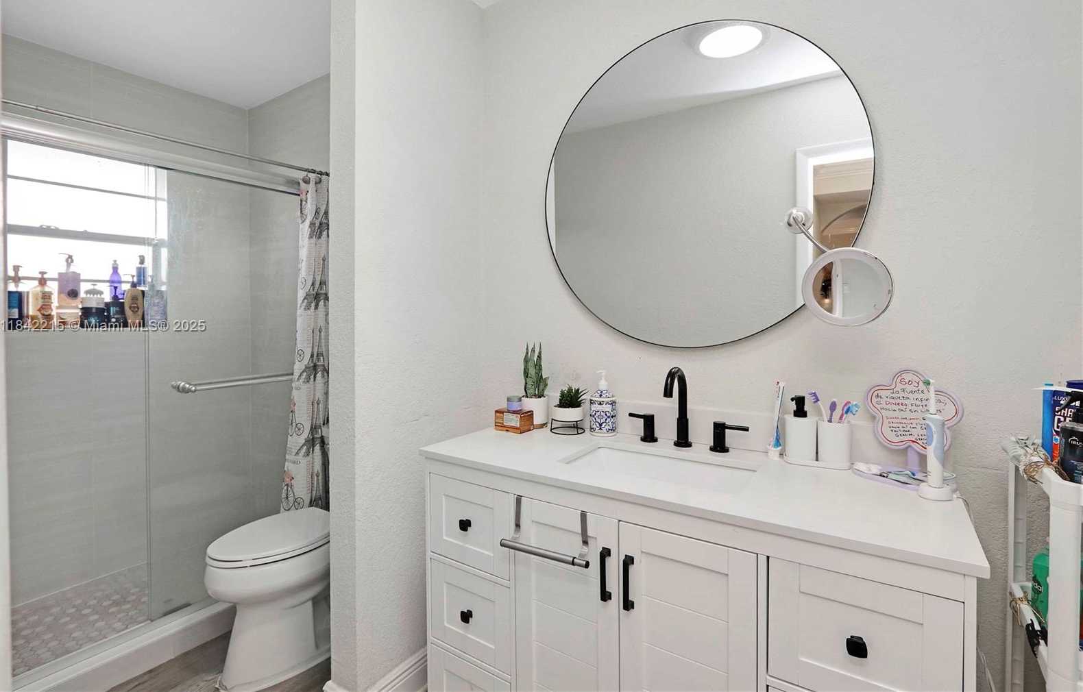 Small Image of 17255 SOUTH WEST 95TH AVE #445, Palmetto Bay Number 21