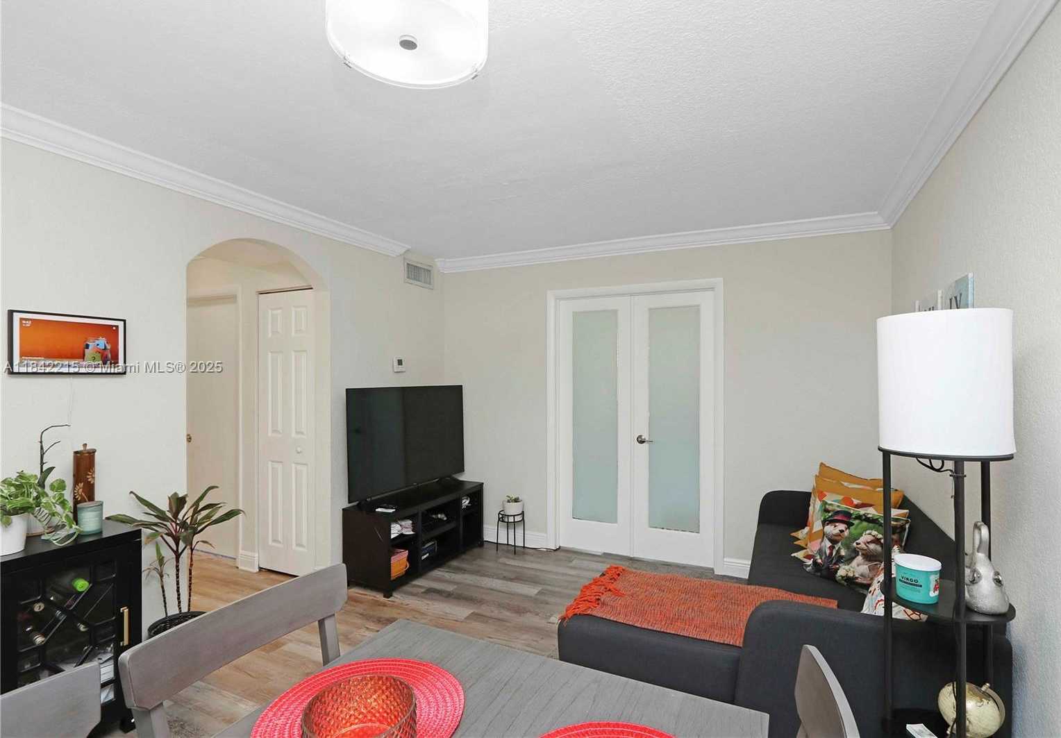Small Image of 17255 SOUTH WEST 95TH AVE #445, Palmetto Bay Number 4
