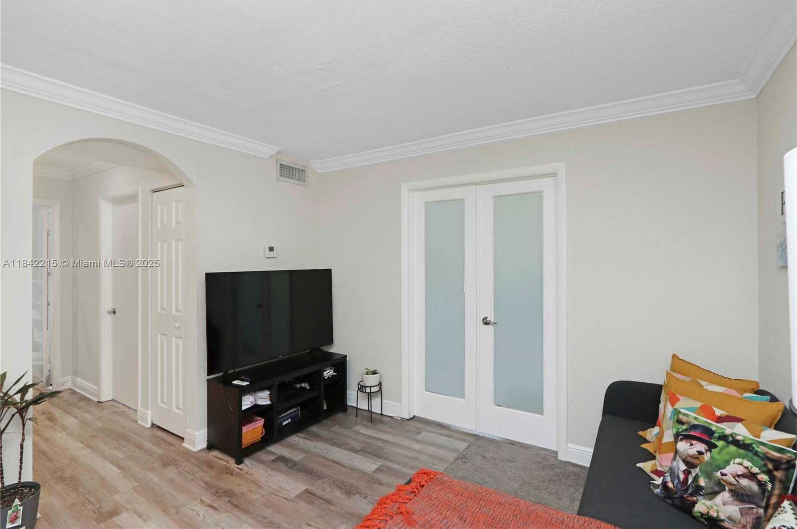 Small Image of 17255 SOUTH WEST 95TH AVE #445, Palmetto Bay Number 9