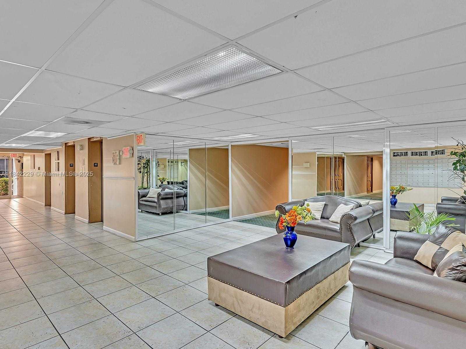 Small Image of 851 THREE ISLANDS BLVD #303, Hallandale Beach Number 8