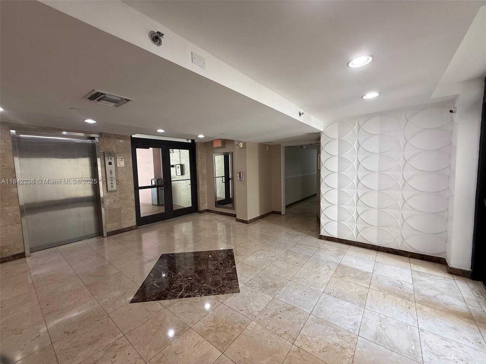 Small Image of 16909 NORTH BAY RD #217, Sunny Isles Beach Number 26