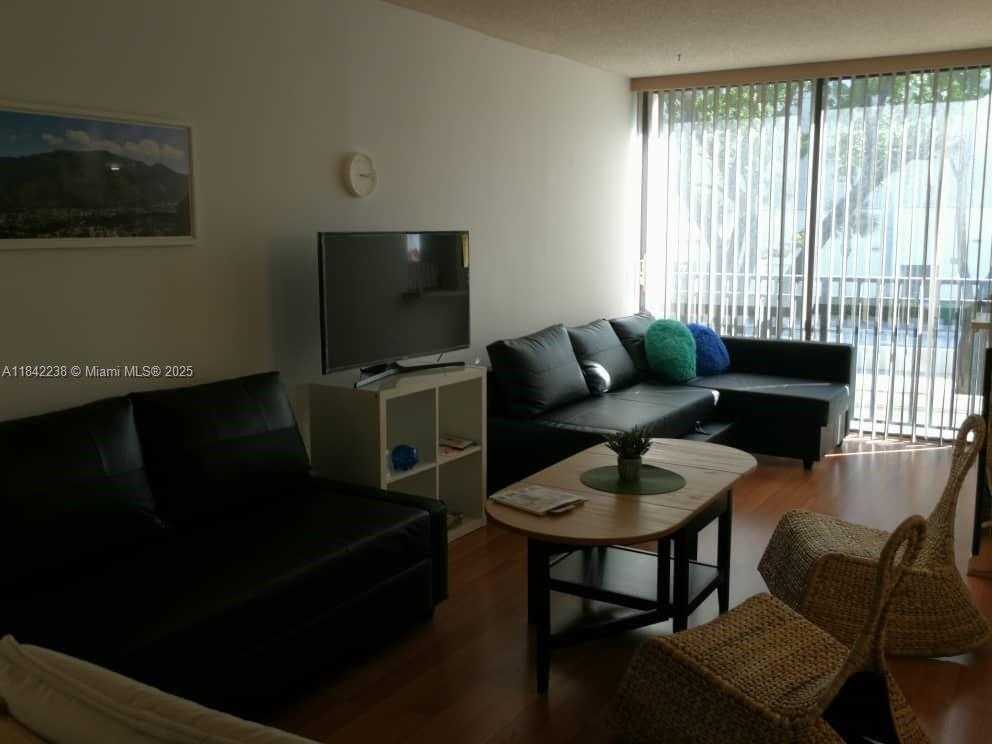 Small Image of 16909 NORTH BAY RD #217, Sunny Isles Beach Number 29