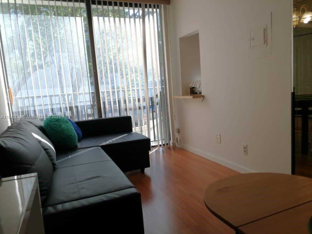 Small Image of 16909 NORTH BAY RD #217, Sunny Isles Beach Number 30