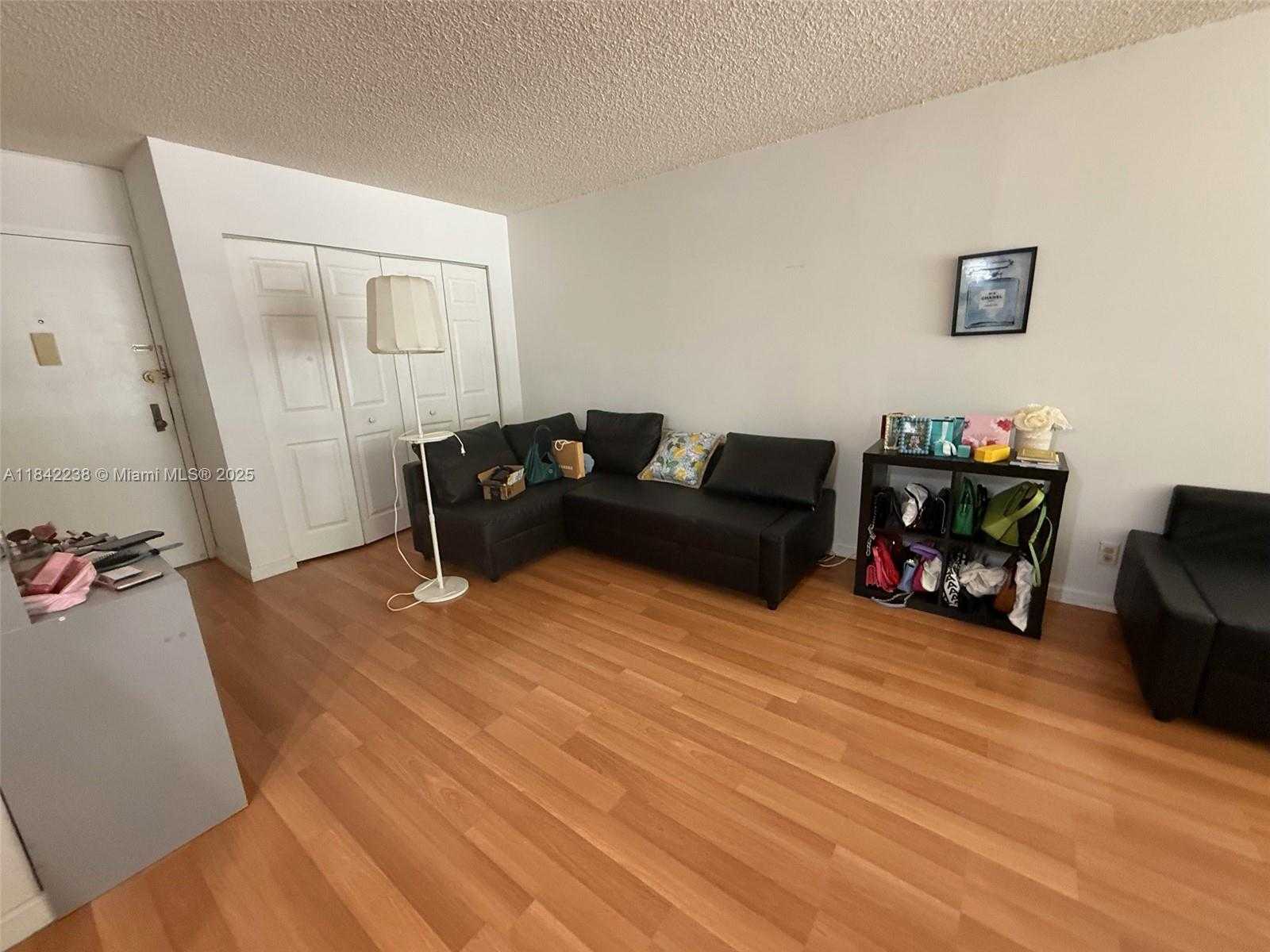 Small Image of 16909 NORTH BAY RD #217, Sunny Isles Beach Number 33