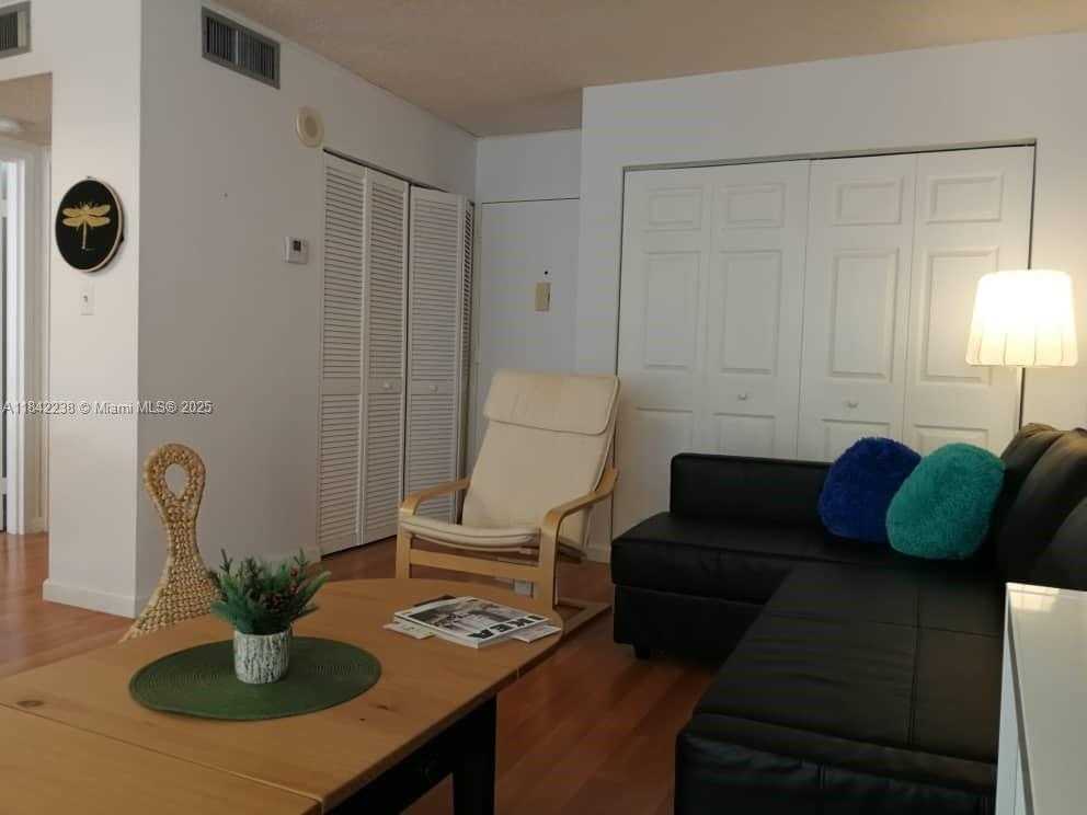 Small Image of 16909 NORTH BAY RD #217, Sunny Isles Beach Number 34
