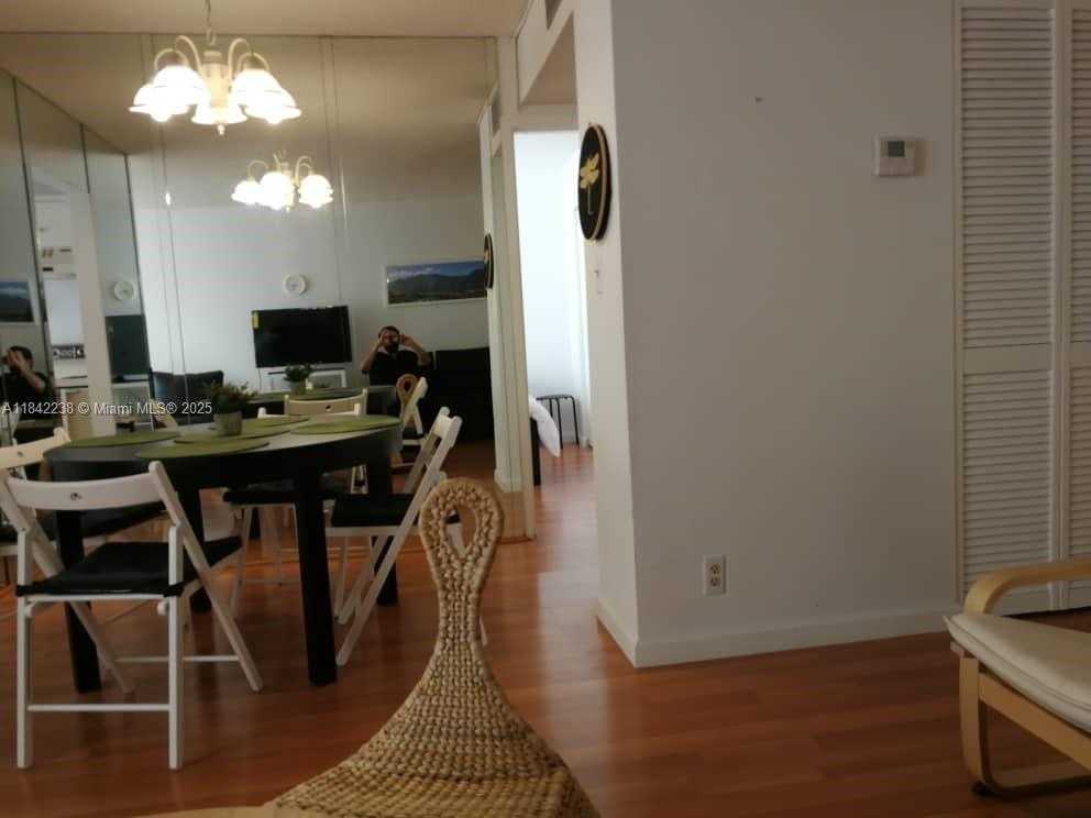 Small Image of 16909 NORTH BAY RD #217, Sunny Isles Beach Number 35