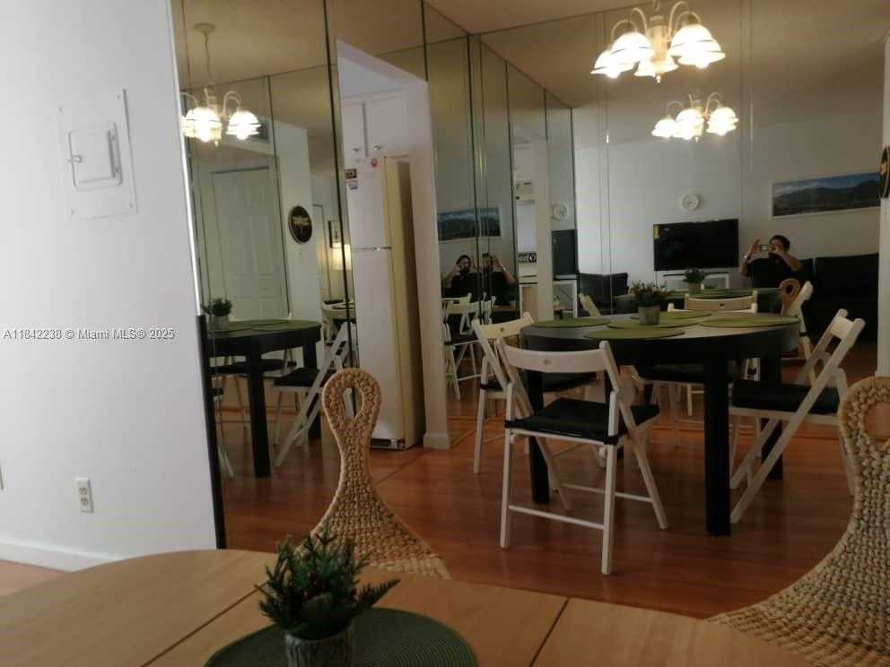 Small Image of 16909 NORTH BAY RD #217, Sunny Isles Beach Number 36