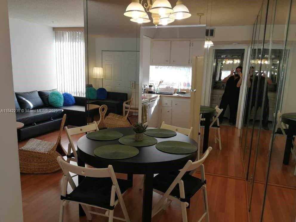 Small Image of 16909 NORTH BAY RD #217, Sunny Isles Beach Number 38