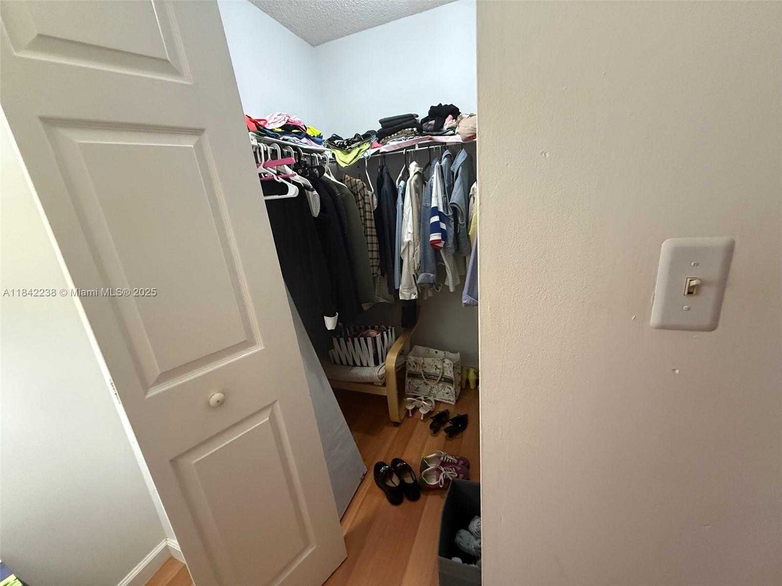 Small Image of 16909 NORTH BAY RD #217, Sunny Isles Beach Number 40