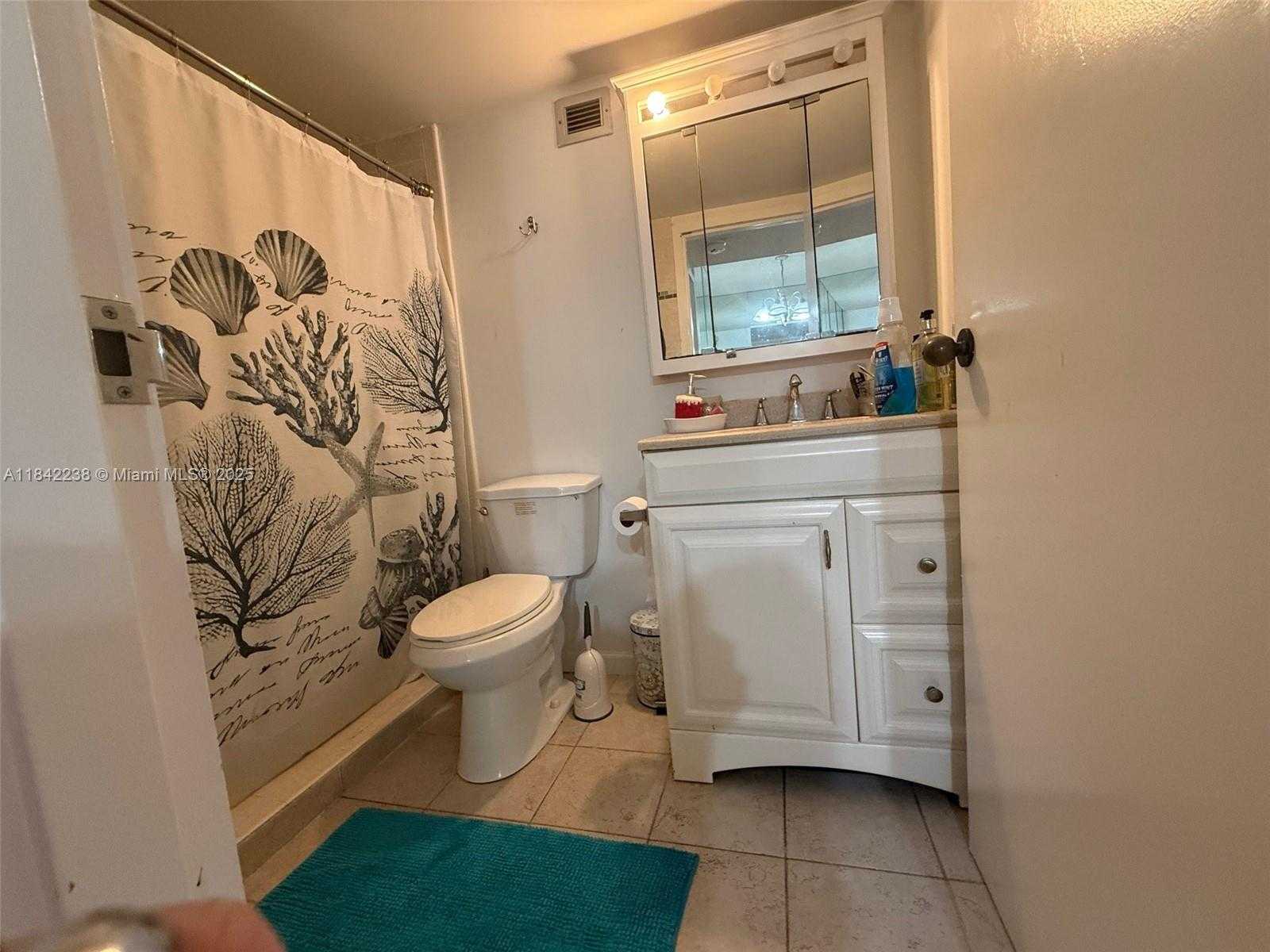 Small Image of 16909 NORTH BAY RD #217, Sunny Isles Beach Number 41