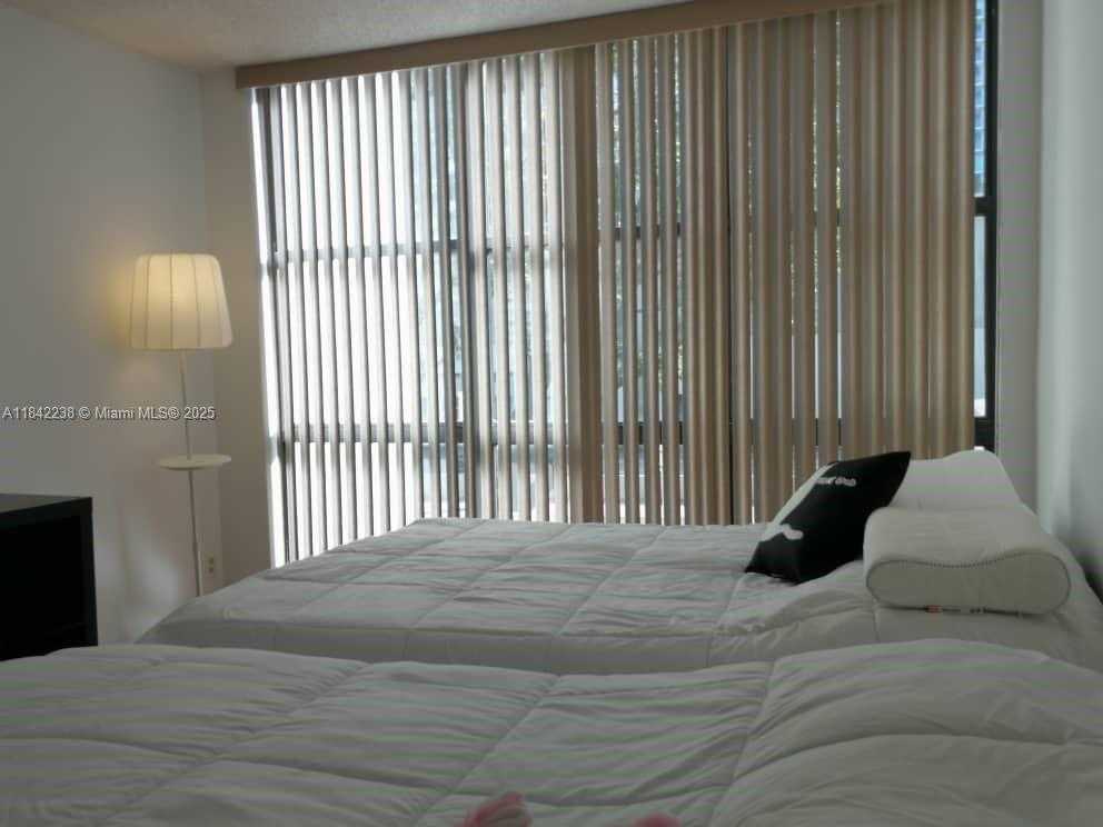 Small Image of 16909 NORTH BAY RD #217, Sunny Isles Beach Number 42