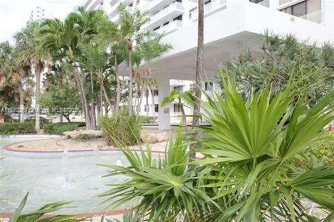 Small Image of 210 174TH ST #1617, Sunny Isles Beach Number 3