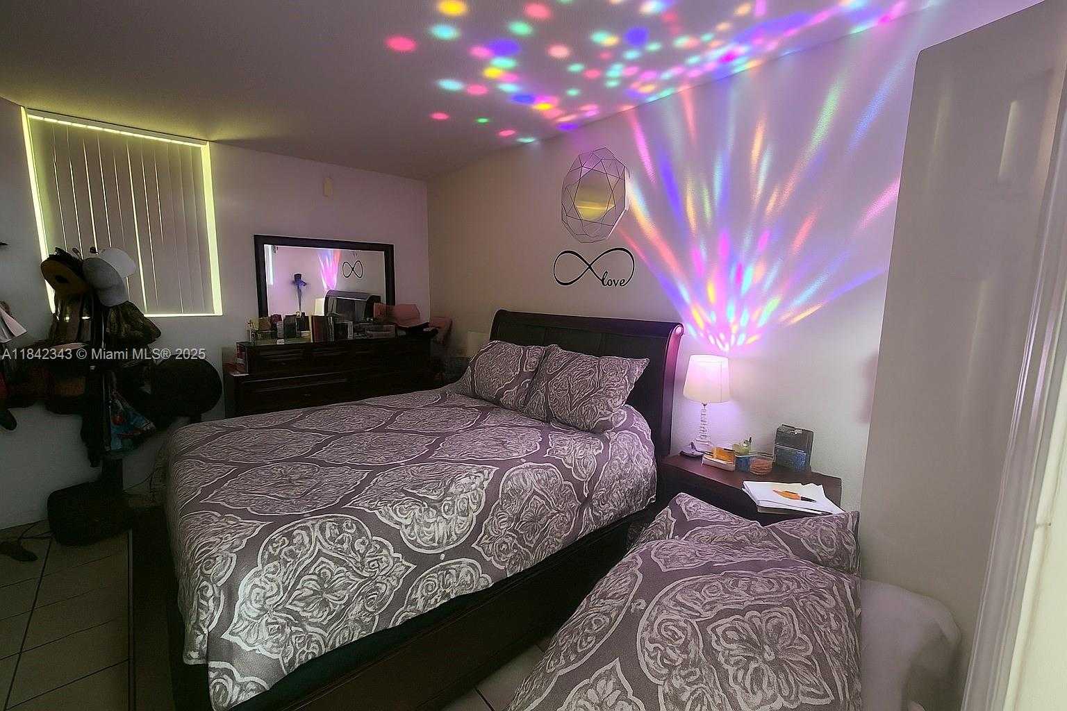 Small Image of 801 NORTH WEST 47TH AVE #119W, Miami Number 10