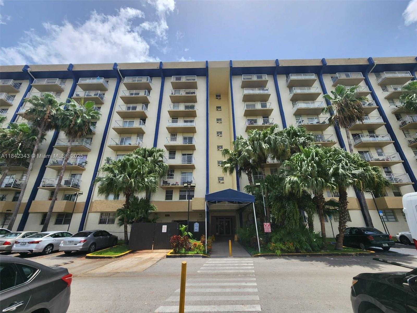 Small Image of 801 NORTH WEST 47TH AVE #119W, Miami Number 2