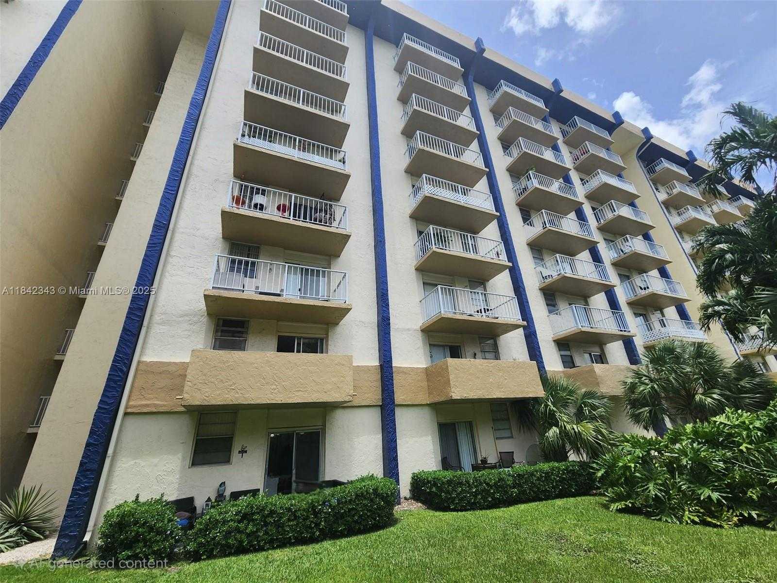 Small Image of 801 NORTH WEST 47TH AVE #119W, Miami Number 3