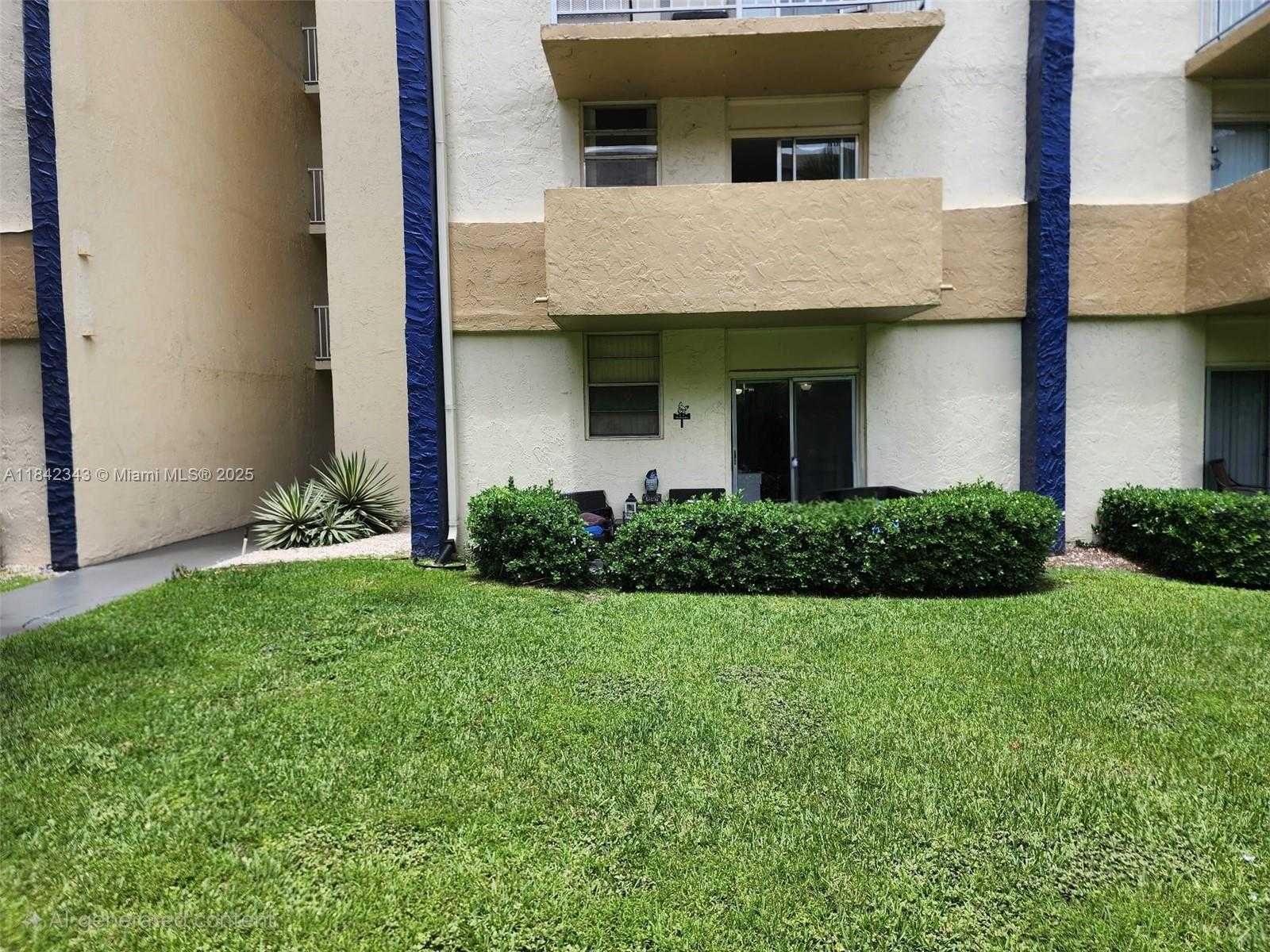 Small Image of 801 NORTH WEST 47TH AVE #119W, Miami Number 4