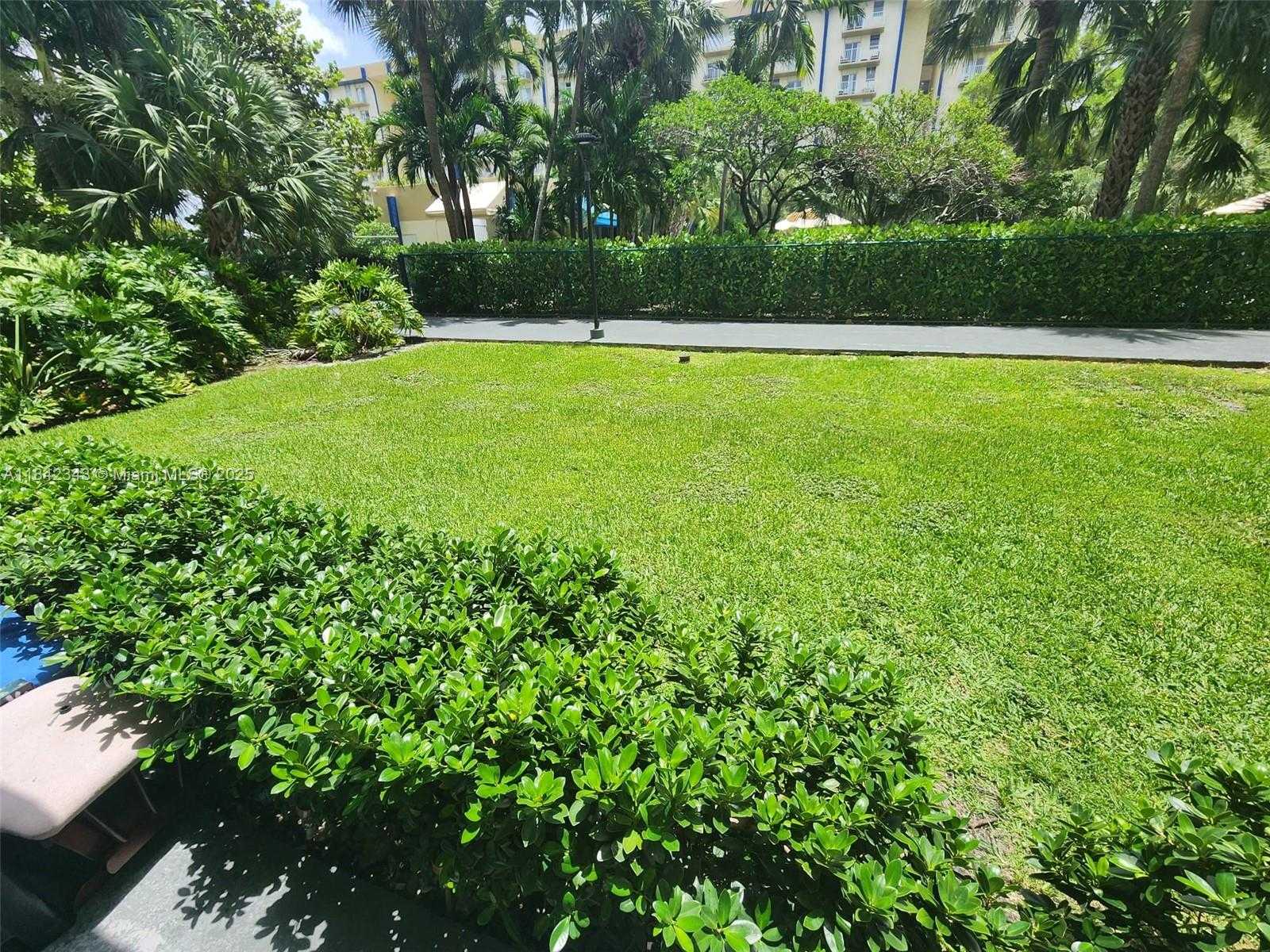 Small Image of 801 NORTH WEST 47TH AVE #119W, Miami Number 5