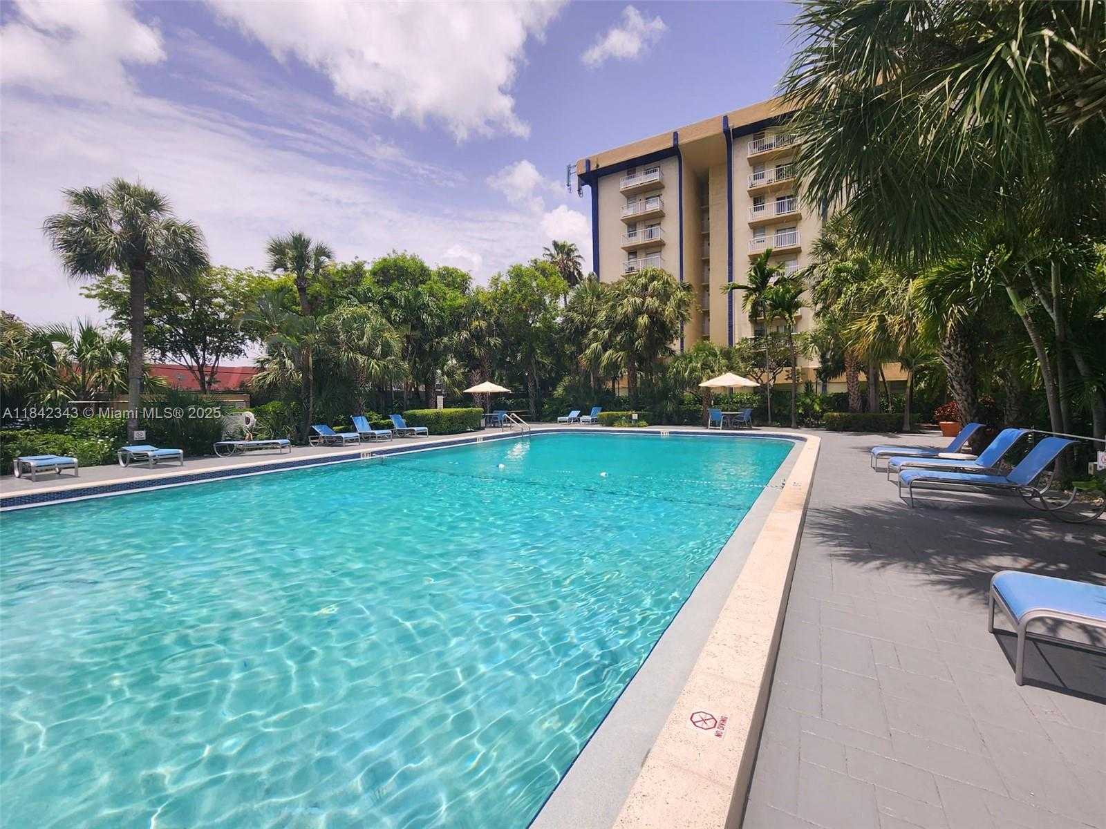 Small Image of 801 NORTH WEST 47TH AVE #119W, Miami Number 6