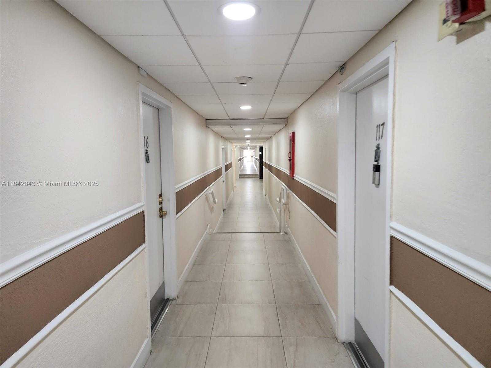 Small Image of 801 NORTH WEST 47TH AVE #119W, Miami Number 7