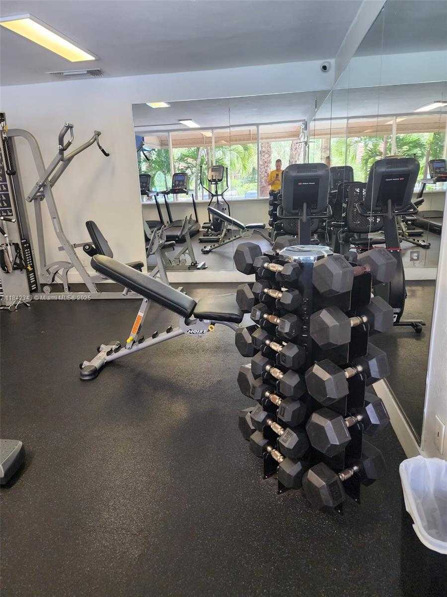 Small Image of 801 NORTH WEST 47TH AVE #119W, Miami Number 8