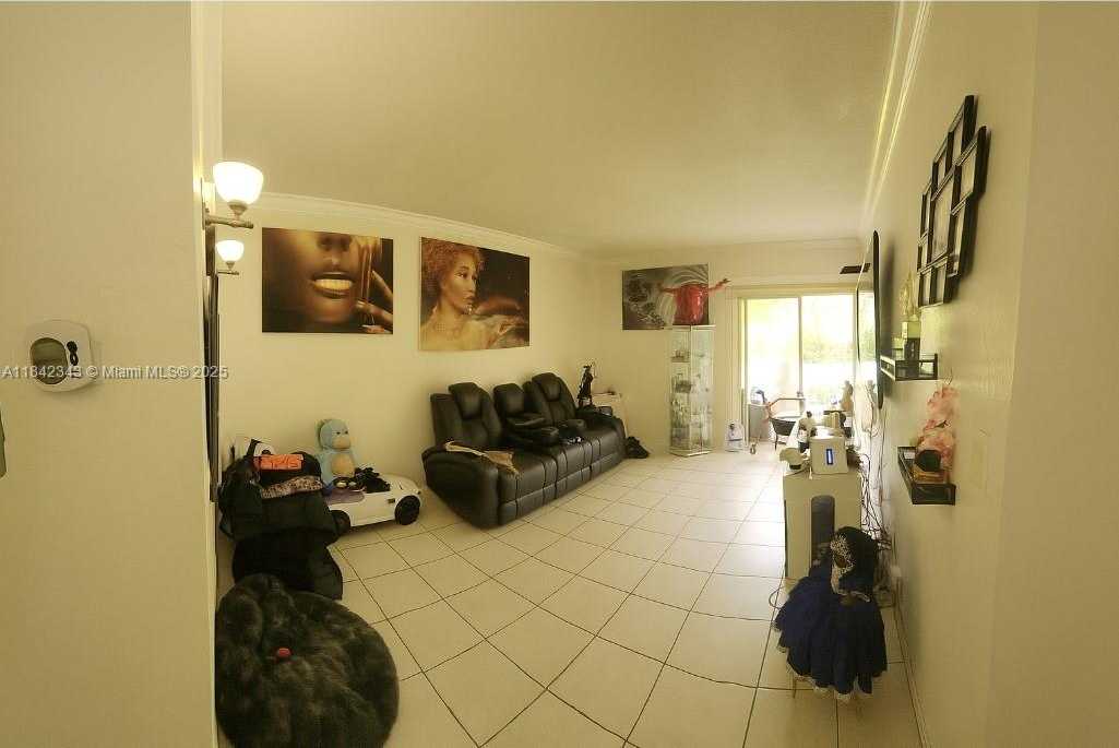 Small Image of 801 NORTH WEST 47TH AVE #119W, Miami Number 9