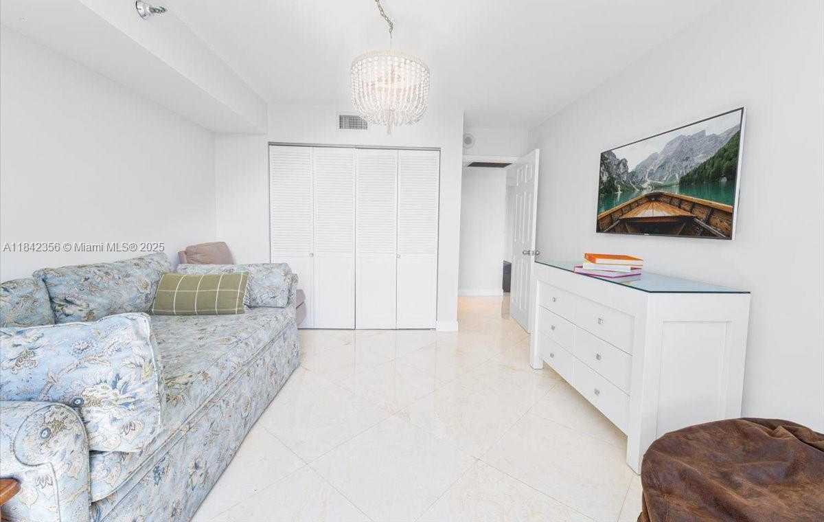 Small Image of 3500 MYSTIC POINTE DR #2101, Aventura Number 11