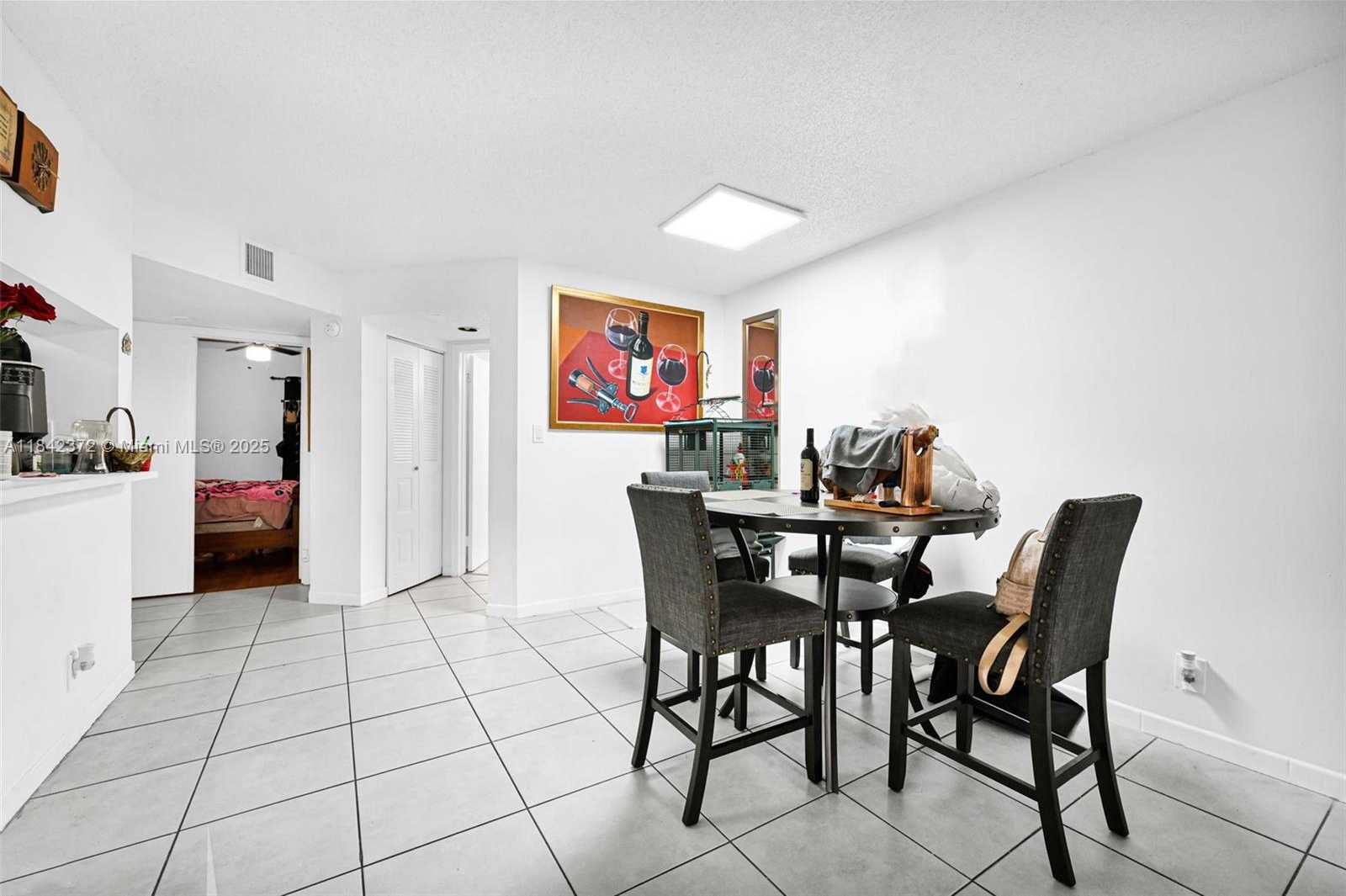 Small Image of 9159 SOUTH WEST 141ST PL #9159, Miami Number 10