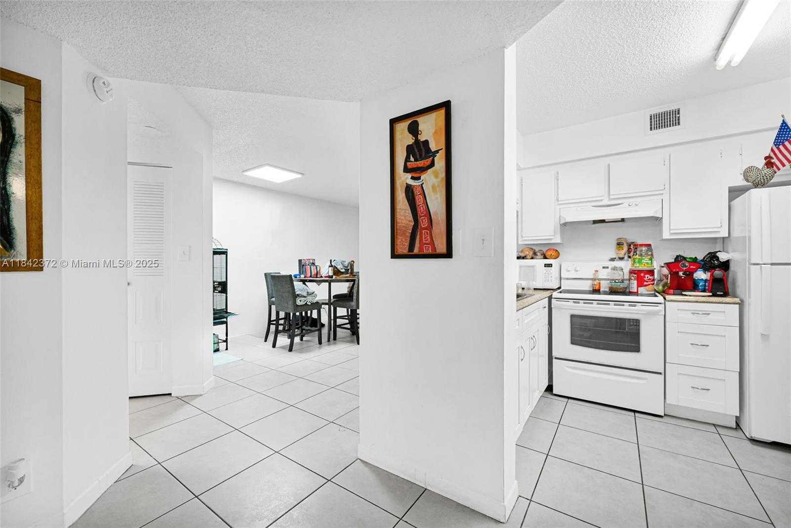 Small Image of 9159 SOUTH WEST 141ST PL #9159, Miami Number 11