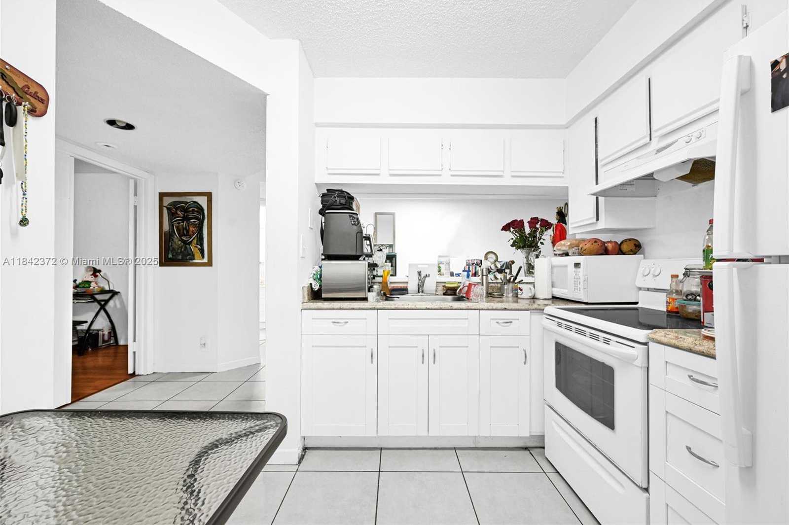 Small Image of 9159 SOUTH WEST 141ST PL #9159, Miami Number 12