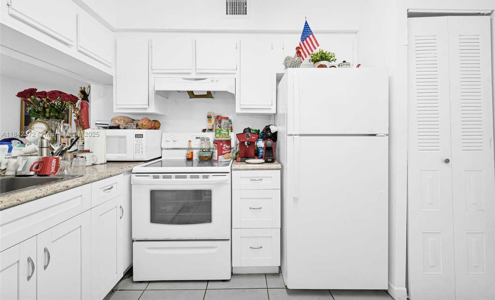 Small Image of 9159 SOUTH WEST 141ST PL #9159, Miami Number 13
