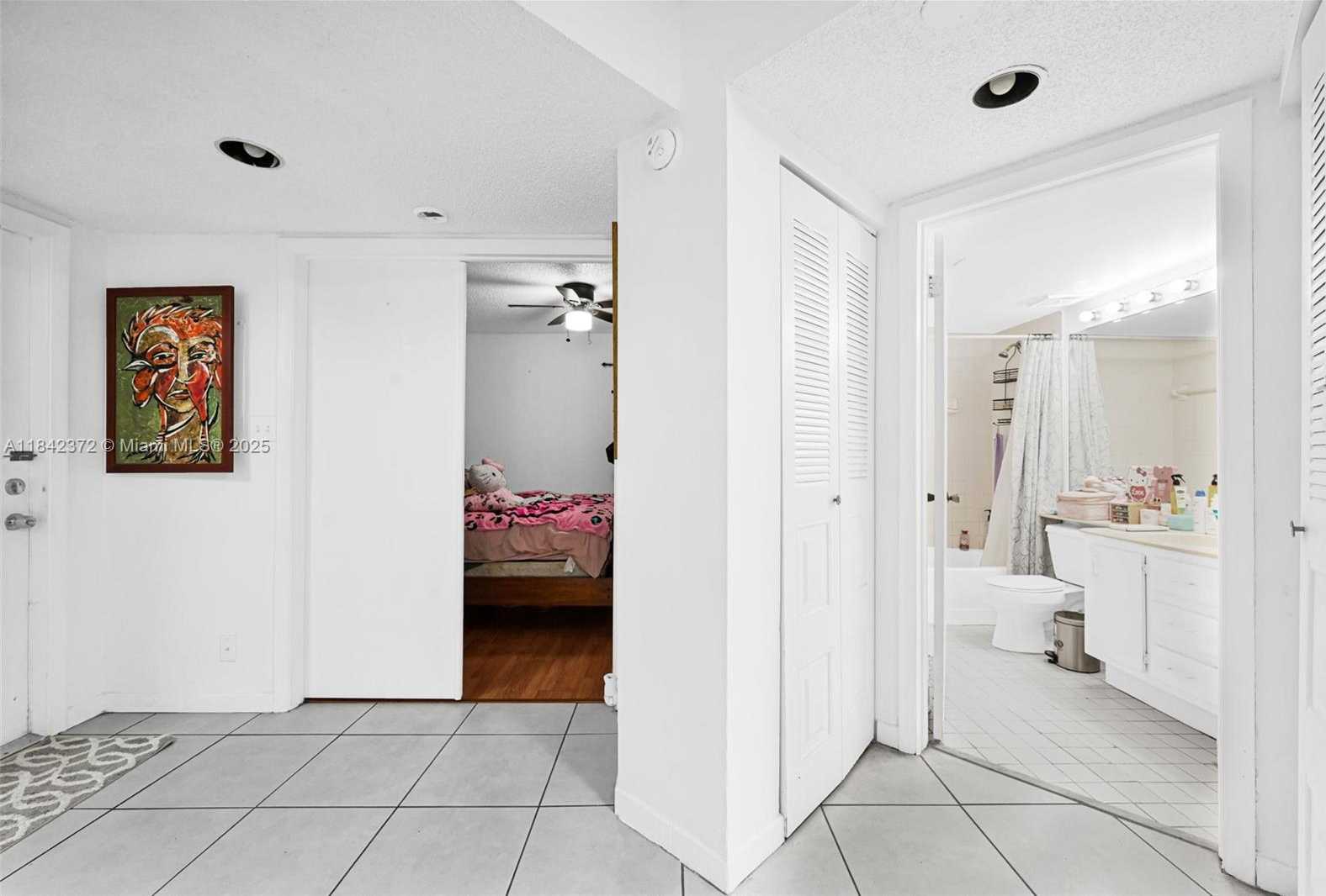 Small Image of 9159 SOUTH WEST 141ST PL #9159, Miami Number 15