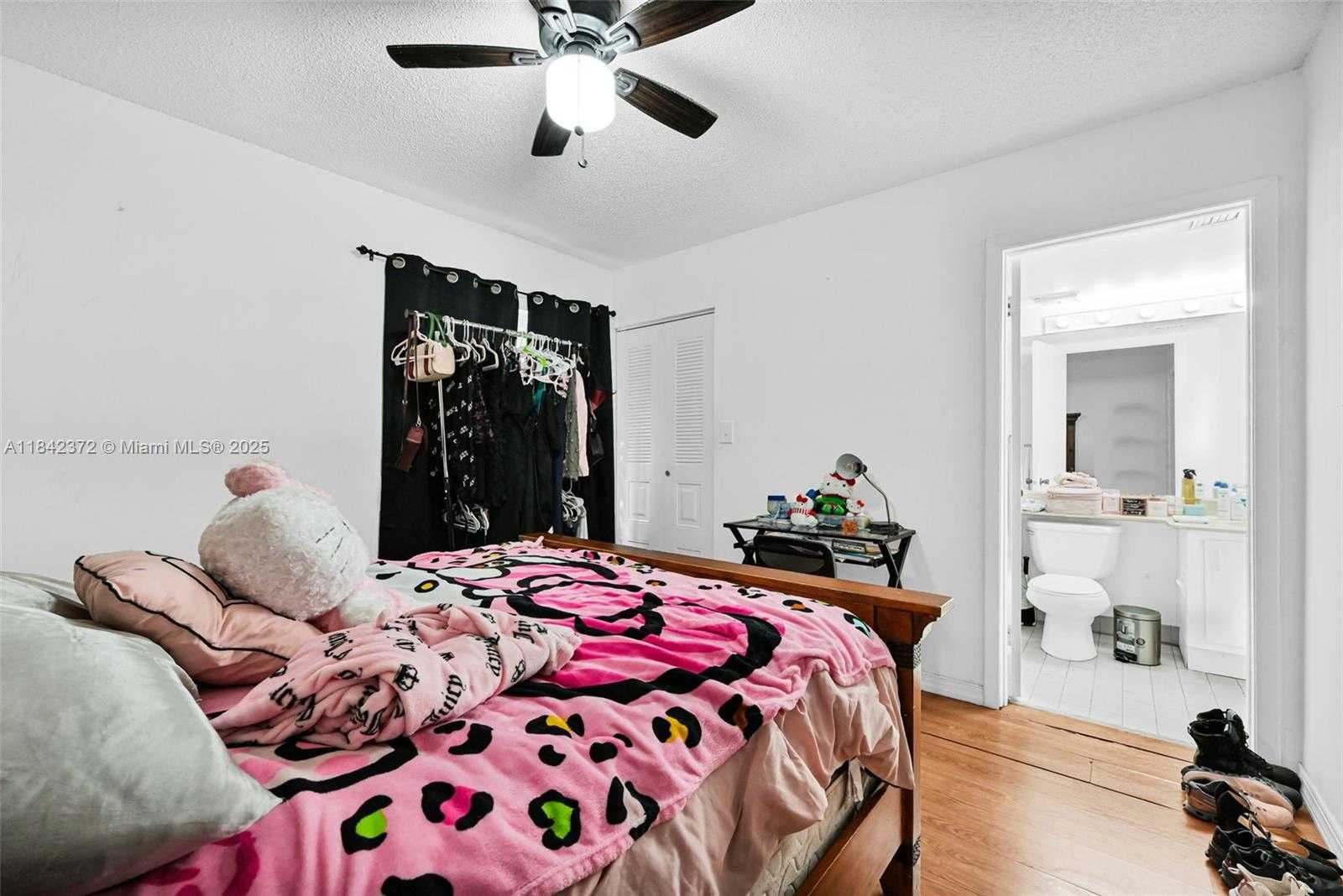 Small Image of 9159 SOUTH WEST 141ST PL #9159, Miami Number 16