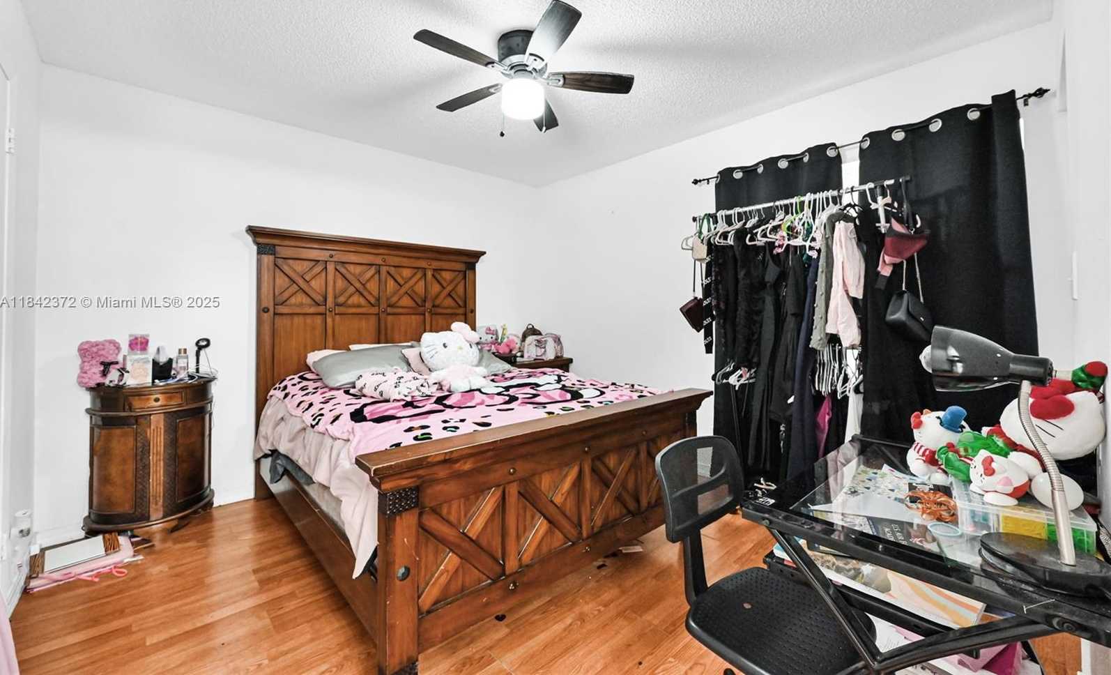 Small Image of 9159 SOUTH WEST 141ST PL #9159, Miami Number 17