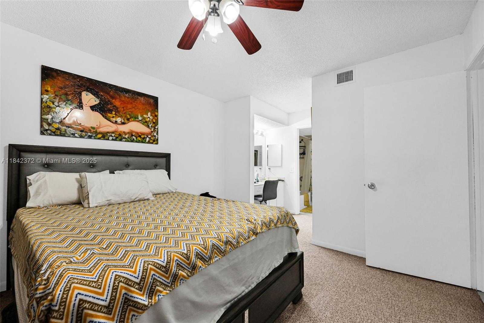 Small Image of 9159 SOUTH WEST 141ST PL #9159, Miami Number 19