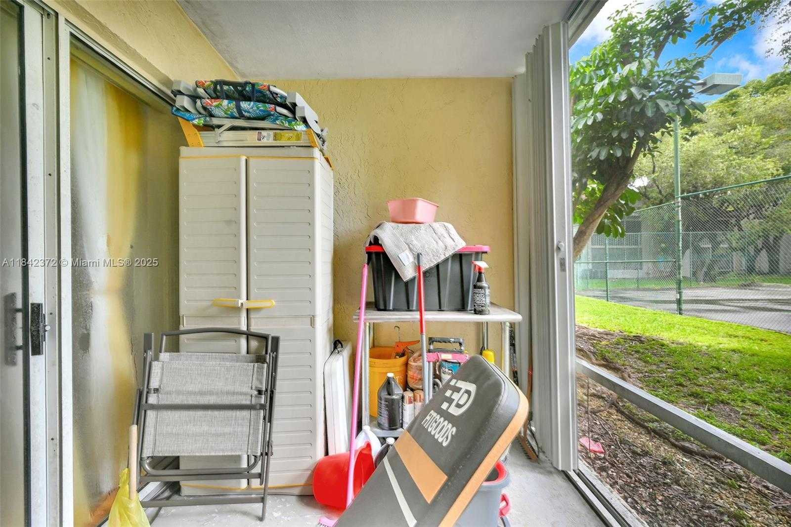 Small Image of 9159 SOUTH WEST 141ST PL #9159, Miami Number 22