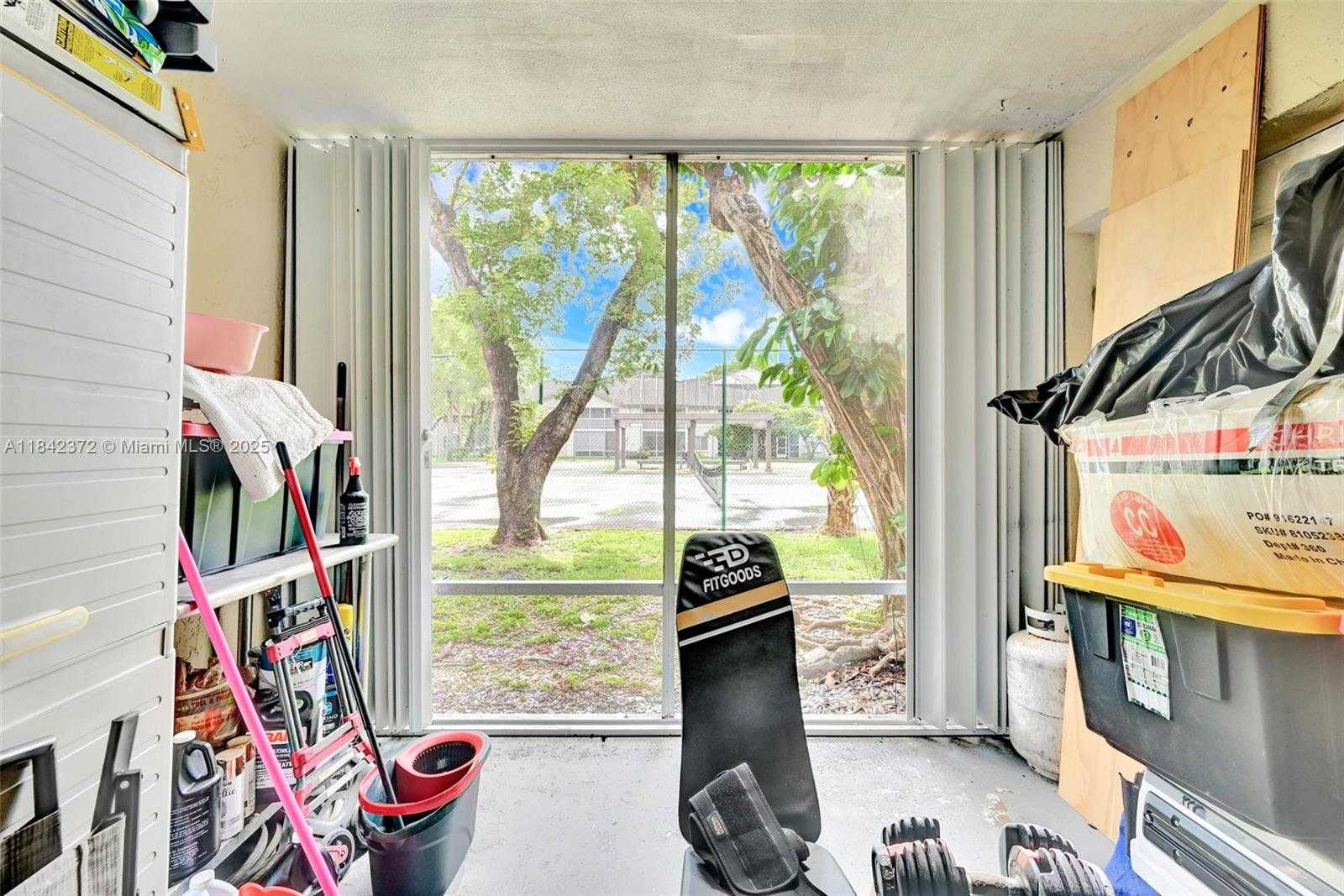 Small Image of 9159 SOUTH WEST 141ST PL #9159, Miami Number 23