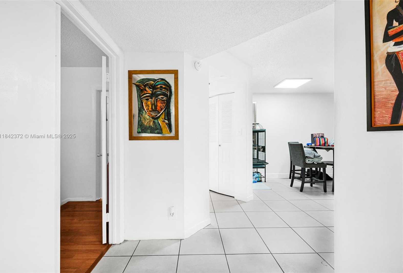 Small Image of 9159 SOUTH WEST 141ST PL #9159, Miami Number 6