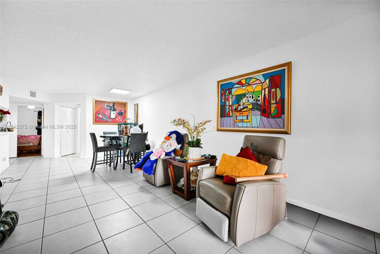 Small Image of 9159 SOUTH WEST 141ST PL #9159, Miami Number 7