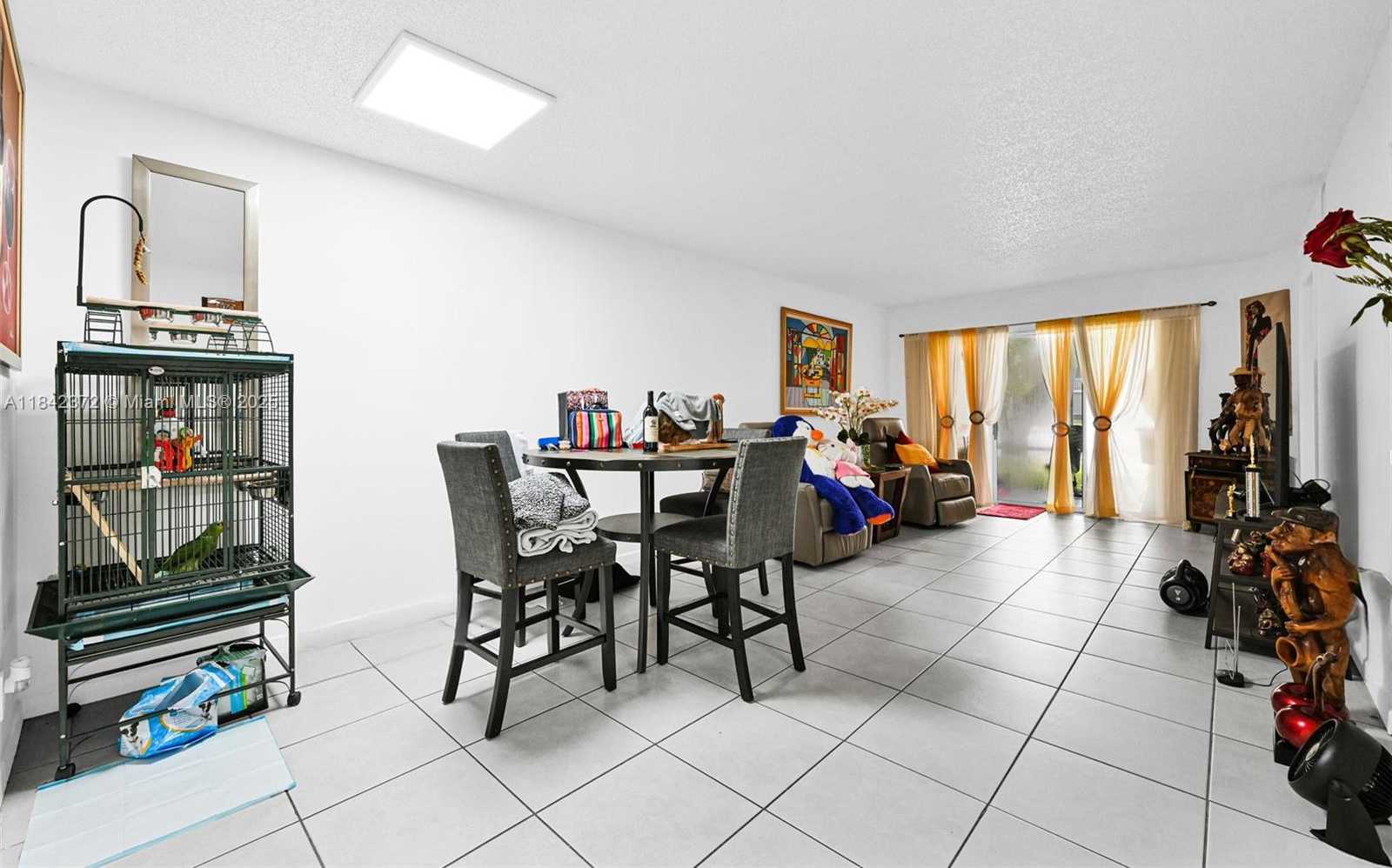 Small Image of 9159 SOUTH WEST 141ST PL #9159, Miami Number 9