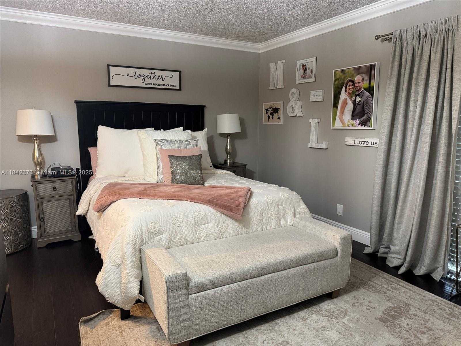 Small Image of 185 LAKEVIEW DR #101, Weston Number 15