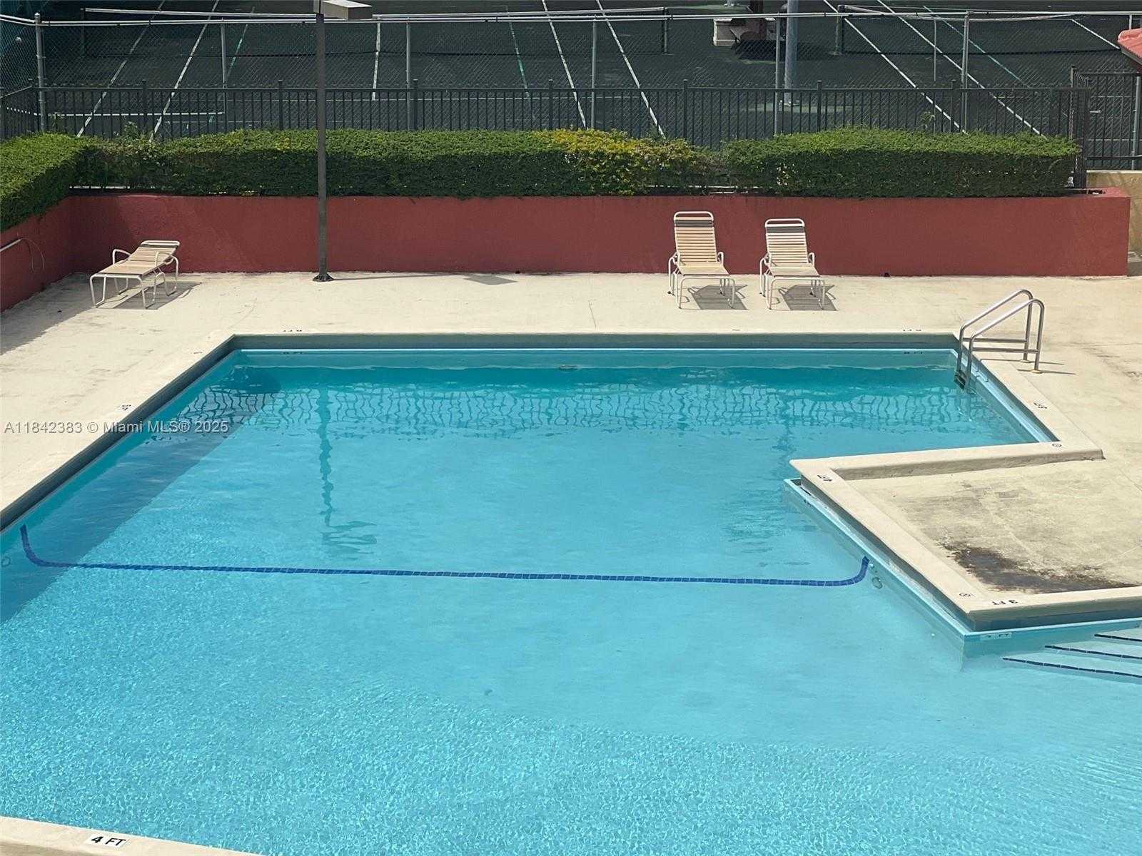 Small Image of 9010 SOUTH WEST 125TH AVE #G403, Miami Number 11