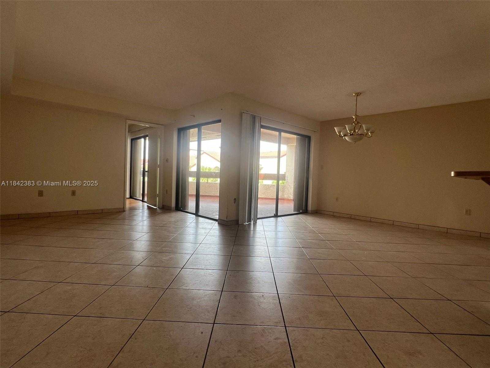 Small Image of 9010 SOUTH WEST 125TH AVE #G403, Miami Number 14