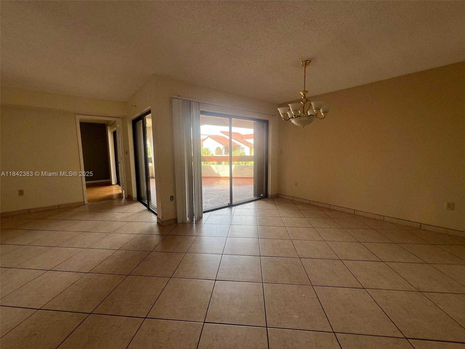 Small Image of 9010 SOUTH WEST 125TH AVE #G403, Miami Number 15