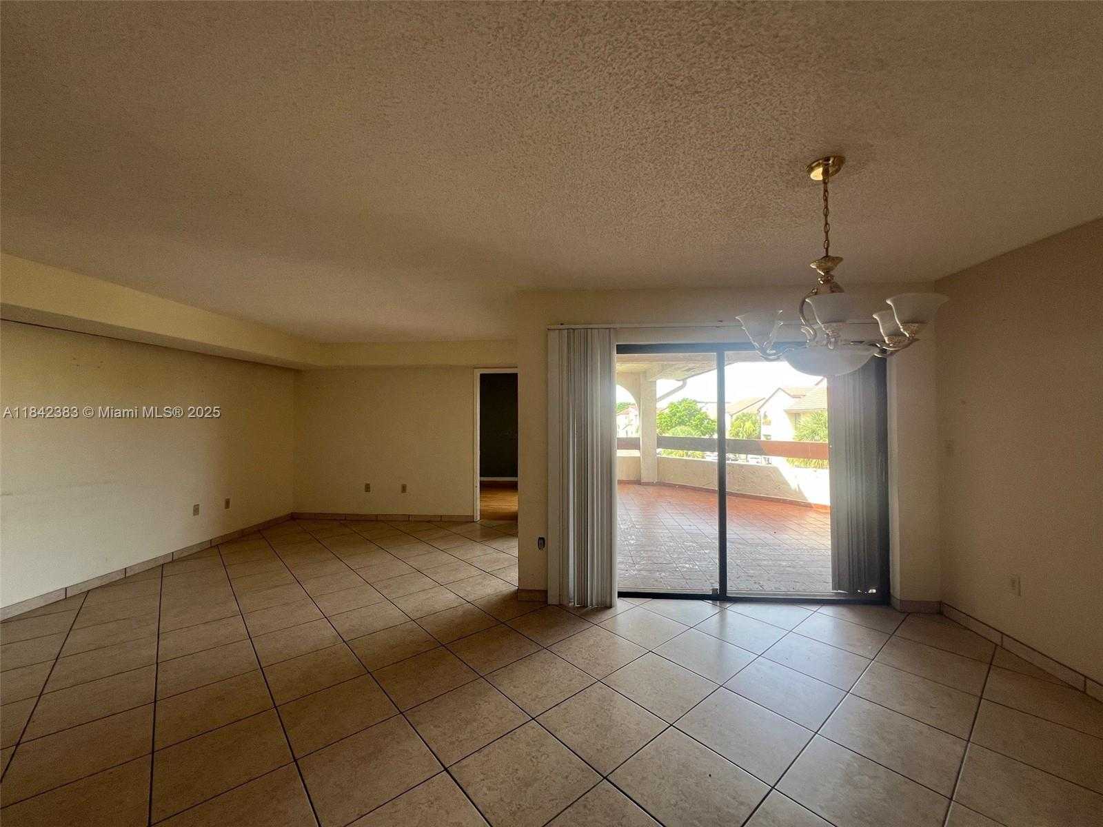 Small Image of 9010 SOUTH WEST 125TH AVE #G403, Miami Number 18